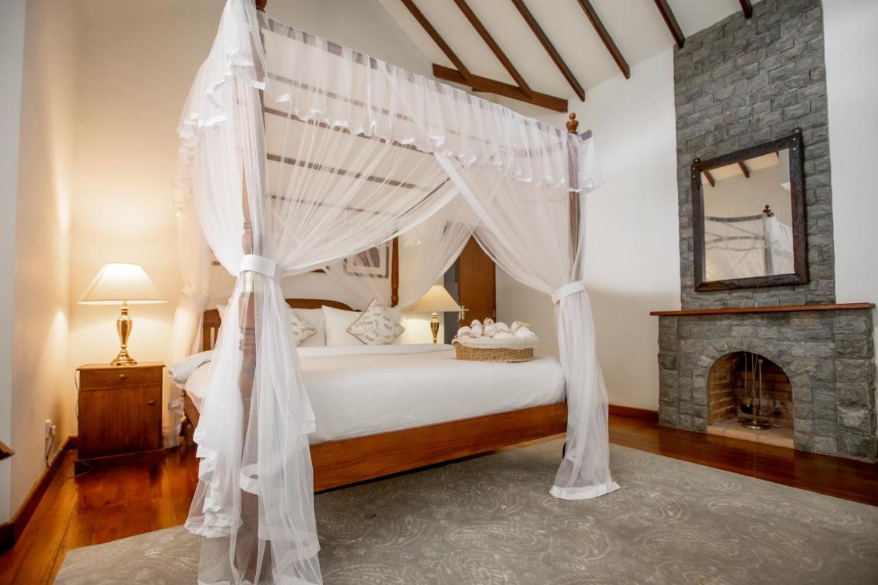 Отель Manuel Manor Labugolla Экстерьер фото