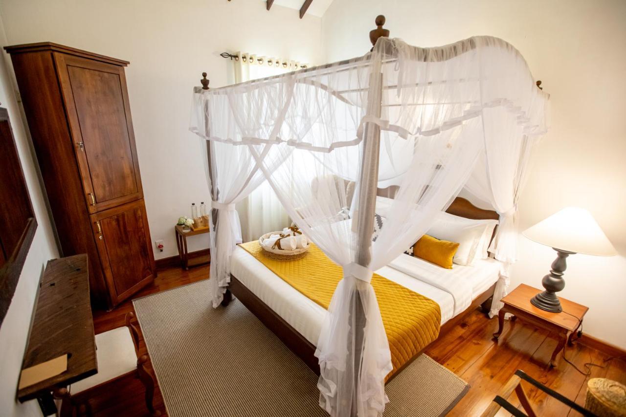 Отель Manuel Manor Labugolla Экстерьер фото
