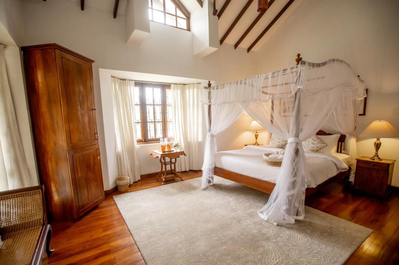 Отель Manuel Manor Labugolla Экстерьер фото