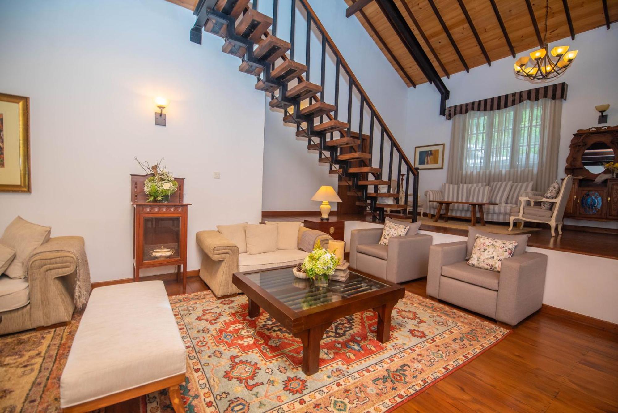Отель Manuel Manor Labugolla Экстерьер фото